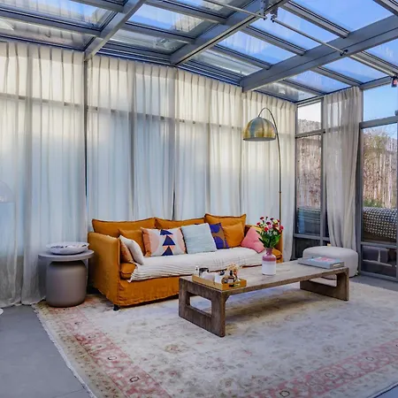 Apartment Center Latin Paris